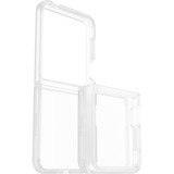 Otterbox Thin Flex, Handyhülle transparent, Samsung Galaxy Z Flip6