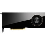 PNY NVIDIA RTX A6000 48GB SB, Grafikkarte 4x DisplayPort, Bulk