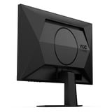 AOC 24G4XE, Gaming-Monitor 60 cm (23.8 Zoll), schwarz, FullHD, Fast-IPS, HDR10, 180Hz Panel