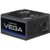 Chieftec VEGA PPG-850-S, PC-Netzteil 1x 12 Pin High Power GPU, 4x PCIe, 850 Watt