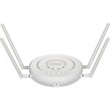 D-Link DWL-8620APE, Access Point 