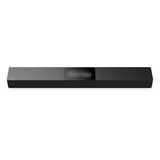 Hisense HS2000            , Soundbar schwarz, Bluetooth 5.3 HDMI (ARC), USB