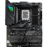 ASUS ROG STRIX B860-F GAMING WIFI, Mainboard 