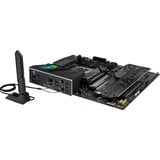 ASUS ROG STRIX B860-F GAMING WIFI, Mainboard 