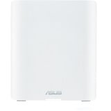 ASUS ZenWiFi BT8 BE14000, Router weiß