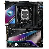 ASRock Z890 Nova WiFi, Mainboard schwarz