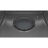 Bosch HRA534BS0, Backofen edelstahl, 60 cm