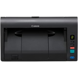 Canon imageFORMULA DR-M140II, Einzugsscanner USB