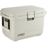 Coleman PRO 45QT, Kühlbox beige