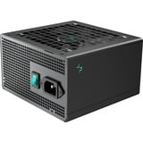 DeepCool PN750M, PC-Netzteil schwarz, 750 Watt