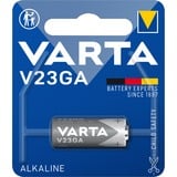 VARTA ALKALINE Special V23GA, Batterie 1 Stück, V23GA