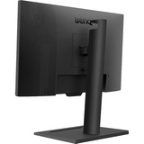 BenQ GW2490T, LED-Monitor 60.5 cm (23.8 Zoll), schwarz, FullHD, IPS, Eye-Care-Technologien, 100Hz Panel