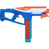 Hasbro Nerf N Series Infinite, Dartblaster blau/orange