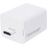 Patriot iLuxe Cube C 1 TB, USB-Stick 