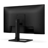 Philips 27E1N1900AE, LED-Monitor 68.6 cm (27 Zoll), schwarz, Ultra HD/4K, Adaptive Sync, HDMI, USB-C, HDR