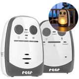 reer Cosmo Audio, Babyphone 