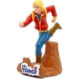 tonies Jan Tenner - Planet der 1000 Wunder, Spielfigur 