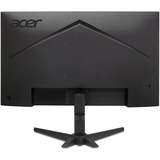 Acer Nitro VG240YG, Gaming-Monitor 60.5 cm (23.8 Zoll), schwarz, FullHD, IPS, HDR, Adaptive-Sync, 120Hz Panel