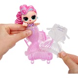 MGA Entertainment L.O.L. Surprise Mermaids! Tots, Spielfigur sortierter Artikel