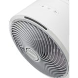 Shark FlexBreeze FA220EU, Ventilator weiß