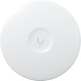 Ubiquiti Wave-Pro, Richtfunk-Antenne weiß