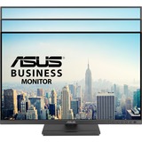 ASUS BE248QF, LED-Monitor 61.2 cm (24.1 Zoll), schwarz, WUXGA, IPS, USB-Hub, Lautsprecher, 100Hz Panel