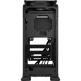 Fractal Design Mood , Tower-Gehäuse schwarz