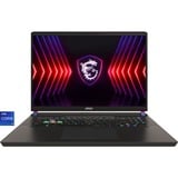 Vector 16 HX A14VIG-826, Gaming-Notebook