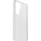 Otterbox Symmetry Clear, Handyhülle transparent, Samsung Galaxy S24 FE