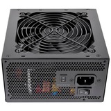 Thermaltake Toughpower GT 850W, PC-Netzteil 1x 12-Pin High Power GPU, 4x PCIe, Kabelmanagement, 850 Watt