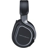 Turtle Beach Stealth 700 (Gen 3), Gaming-Headset schwarz, PC, USB-A, Bluetooth