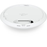 Ubiquiti AP U7-PRO 5er Set, Access Point 