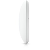 Ubiquiti AP U7-PRO 5er Set, Access Point 