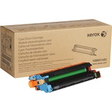 Xerox VersaLink C60X Trommeleinheit Cyan 108R01485 für VersaLink C600, VersaLink C605