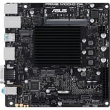 ASUS Prime N100I-D D4, Mainboard 