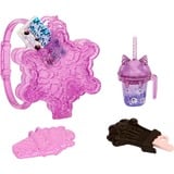 Mattel Monster High Abbey Bominable Puppe 