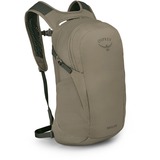 Osprey Daylite , Rucksack hellgrau, 13 Liter