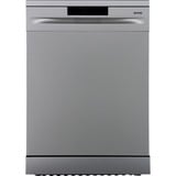 gorenje GS620C10S, Spülmaschine silber