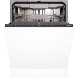 gorenje GV663A66, Spülmaschine 60 cm