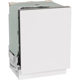 gorenje GV663A66, Spülmaschine 60 cm