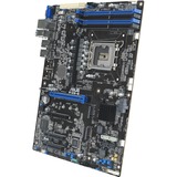 ASUS P13R-E, Mainboard 