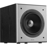 Edifier T5 Aktiv-Subwoofer, Lautsprecher schwarz