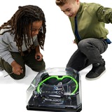 Hasbro Beyblade X Xtreme Battle Set, Geschicklichkeitsspiel 