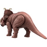 Mattel Jurassic World Wild Roar Pachyrhinosaurus, Spielfigur 