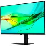 SAMSUNG ViewFinity S60UD S32D600UAU, LED-Monitor 80 cm (32 Zoll), schwarz, QHD, IPS, USB-C, 100Hz Panel