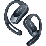 Shokz OpenFit Air, Kopfhörer schwarz