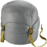 Therm-a-Rest Schlafsack Questar 20F/-6C Regular, Balsam 