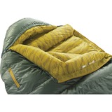 Therm-a-Rest Schlafsack Questar 20F/-6C Regular, Balsam 