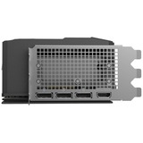 ZOTAC GeForce RTX 4070 Ti SUPER SOLID 16GB, Grafikkarte DLSS 3, 3x DisplayPort, 1x HDMI 2.1