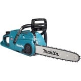 Makita Akku-Kettensäge UC015GZ XGT, 40Volt blau/schwarz, ohne Akku und Ladegerät